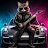 @MetalToonces