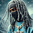 @CoolDali's avatar
