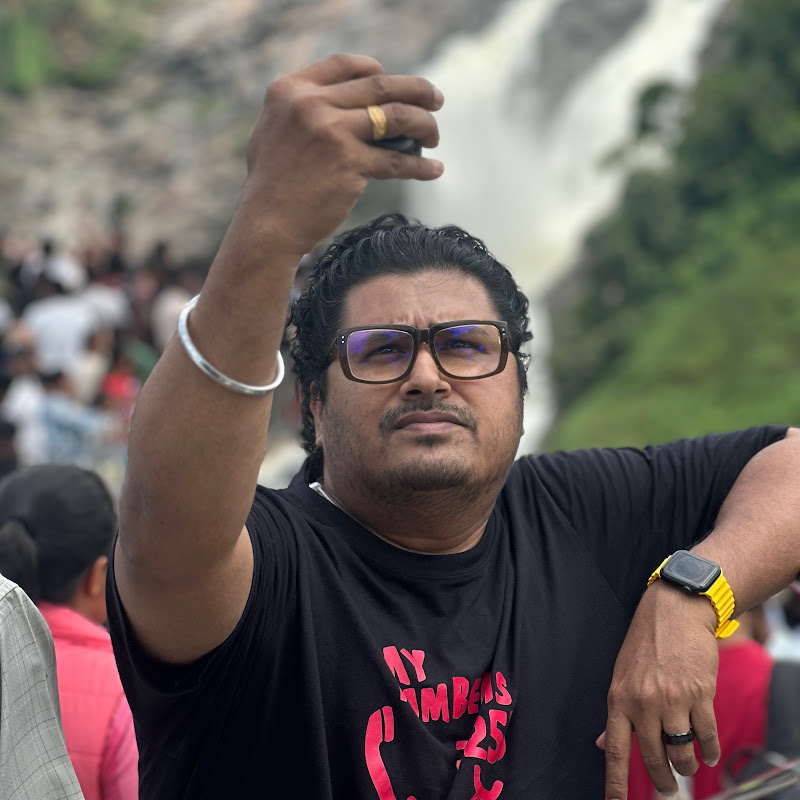 theexplorediary_siddharthps