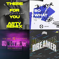 Workout Dance Edition