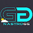 pUNxXwvbZuI-channel-avatar-NastroGG