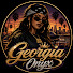 F1AoZ1s4H0Q-channel-avatar-Georgia Onyx