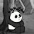 @EsraaYasser-d9d