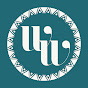 Weaving Wisdom Podcast logo