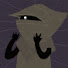 Y4SDxSPXK2U-channel-avatar-Cal