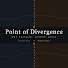 1_cRTQmTi_E-channel-avatar-Point of Divergence