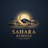j2KQxUGpGJw-channel-avatar-Sahara Echoes