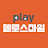 play 헬로스마일