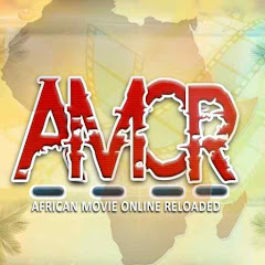 African Movies Oline Reloaded
