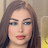 Sabah Adil