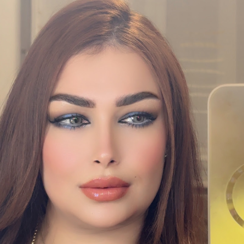 Sabah Adil