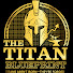 -XeGN__ukIU-channel-avatar-The Titan Blueprint Experience