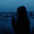 RklnfGyCFjc-channel-avatar-nothing matters