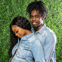 Meechie & Jakaya ? net worth