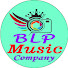 K5yk3znXJ6Y-channel-avatar-BLP Music company 