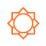 wucK2mIRszA-channel-avatar-Only In Morocco