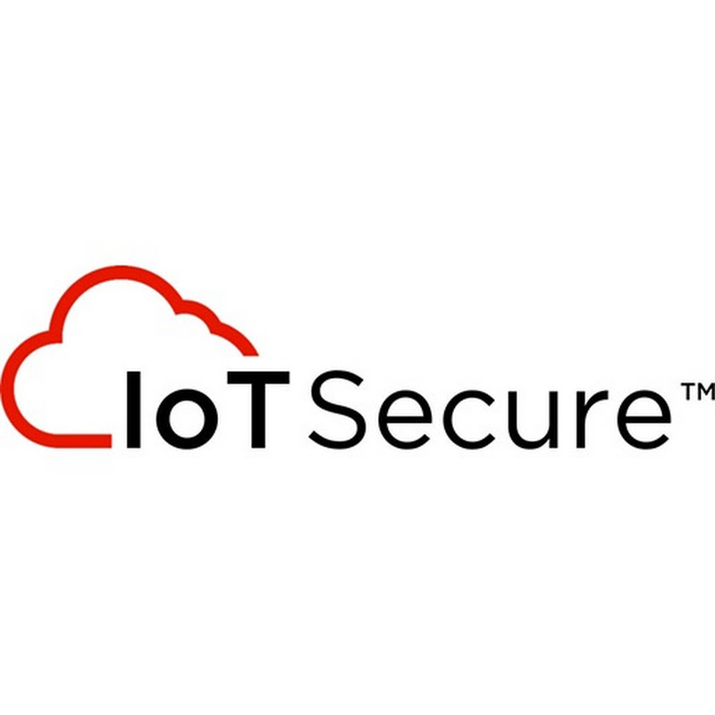 IoT Secure