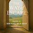 Uxt7uviaMTA-channel-avatar-The Way of Escape