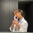 7wKGpSo43ss-channel-avatar-gabsinspain