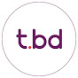 tbd think by diennea logo