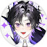 Qev51aFnk9w-channel-avatar-Zehnpie