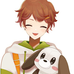 名瀬なる-Naseba Naru-のチャンネルアイコン