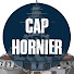 rayOsh2LZw4-channel-avatar-Cap-hornier, Histoire navale et militaire