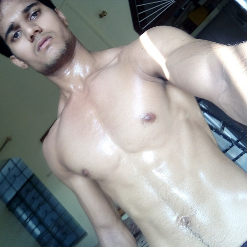 Tarun fitness