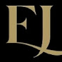 Ellie Jules logo