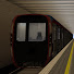 1R_4_vwq_EA-channel-avatar-Московское Метро в Майнкрафте