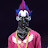 JS_GAMING77.