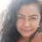 @yusminmattera7741