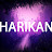 @HARIKAN_GAMES