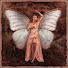 GnCXKGmiNcQ-channel-avatar-Solaris Fairy Astrology and Tarot