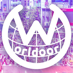 Worldoor　Japan Travel [JP Narrations + Eng Subs]