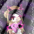 7YogzU7kWVQ-channel-avatar-Kim