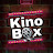 KinoBox