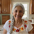 C4McNTWYItQ-channel-avatar-Doña Carmen Truques