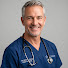 UglQF7vZmOI-channel-avatar-Dr. Marcus Senior Health