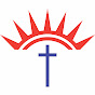 Brambleton Presbyterian Church   logo