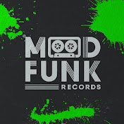 Mood Funk Records