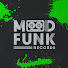 ifHsY4IitTk-channel-avatar-Mood Funk Records