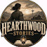 ical8jyz2cQ-channel-avatar-Hearthwood Stories