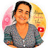 EevZYBmRrdM-channel-avatar-Rosana Maia