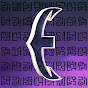 Fss4JHvgMIc-channel-avatar-GrandLineSymphony