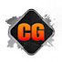 MIpgdzosjO0-channel-avatar-CG Live Time and 2 more