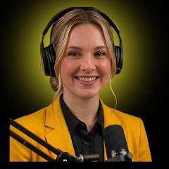 Leo English Podcast