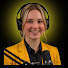 FlqItH637no-channel-avatar-Leo English Podcast