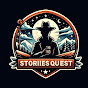 Stories Quest logo
