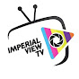 Imperial View Tv logo